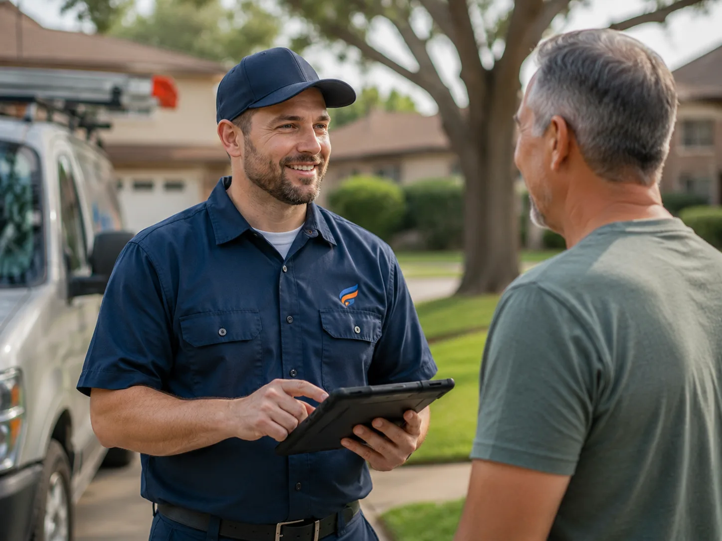 Emergency Plumber Near Me Outlook, WA FAQs